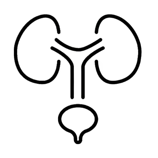 icon-25ab1d0