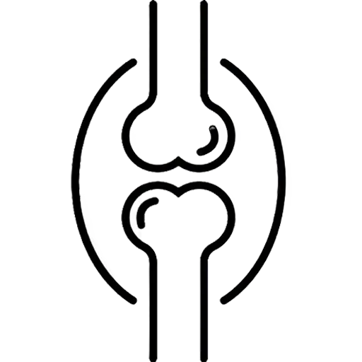 icon-adbfeb2