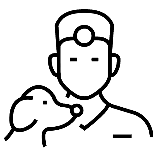 icon-c92ecae